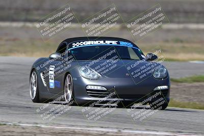 media/Apr-05-2025-Nasa (Sat) [[13e0bdd9c7]]/HPDE 1 and 2/Session 2 (Grapevine)/